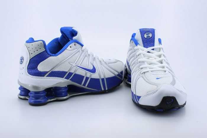 shox chaussures ebay